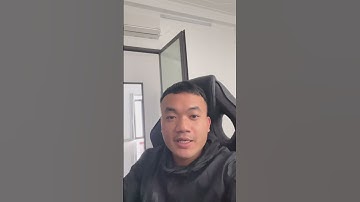 Kiếm tiền game #pixels