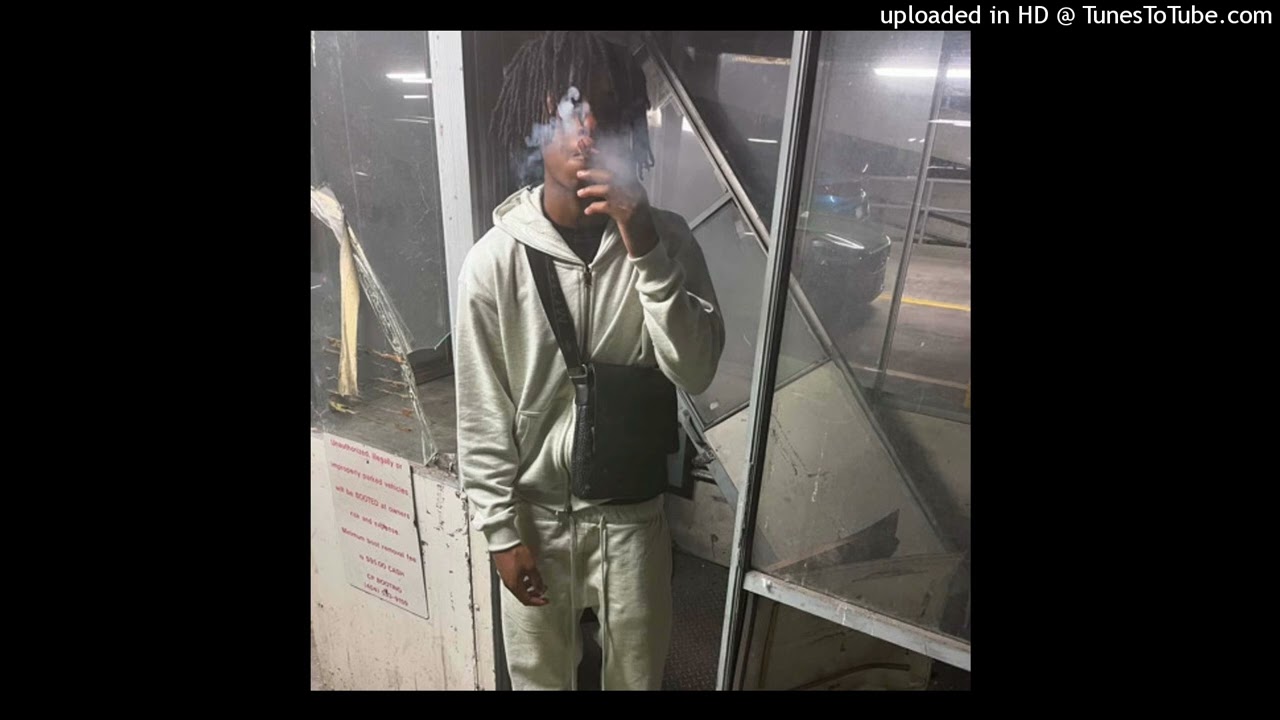 Ver Babystaydown - Flaws (prod. Souljaspirits) en YouTube Ver Babystaydown - Flaws (prod. Souljaspirits) en YouTube