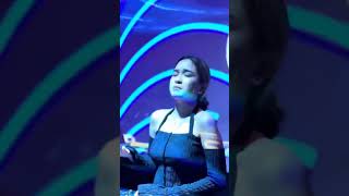 DJ ADHE~Cinta Segitiga Viral Tiktok 2024 !!!!!