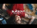 Mothica  blackout lyric  stylepop