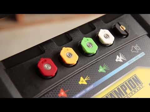 Watch product video 1 of 1