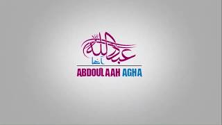 افضل برامج تصوير الشاشة {GIF} و عمل الشروحات مجاني  2019 screenshot 5