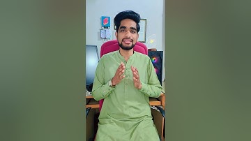 How to Fix Download Failed Because The Resources Could Not Be Found | Free Fire