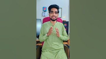 How to Fix Download Failed Because The Resources Could Not Be Found | Free Fire