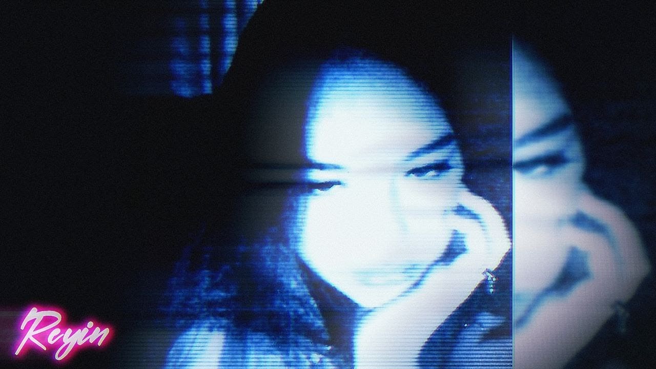 Reyin - Hollow Skin (Music Video)