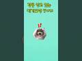 잘못 알고 있는 민간요법 5가지#민간요법 #잘못된민간요법 #시니어건강 #건강정보 #건강한중년#시니어플러스 #50세