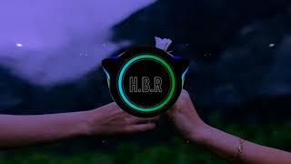 Chunda Munki ft Tatum - Want You (Nick Siarom Unnoficial Remix)
