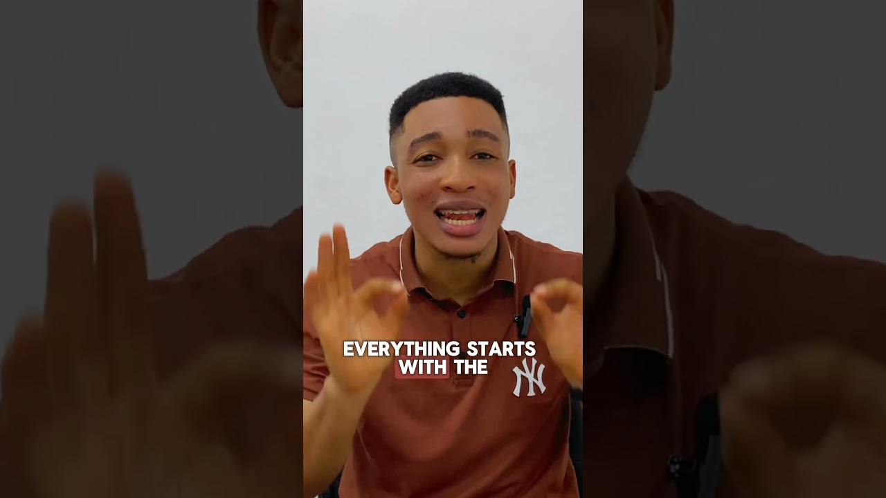 Why Your House Will Be Demolished In Nigeria 