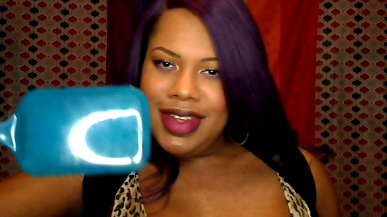 Good Friday beat/lxp Envy Motown tress