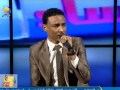 حموده كمال قلبي زاد اوجاع حموده كمال قلبي زاد اوجاع