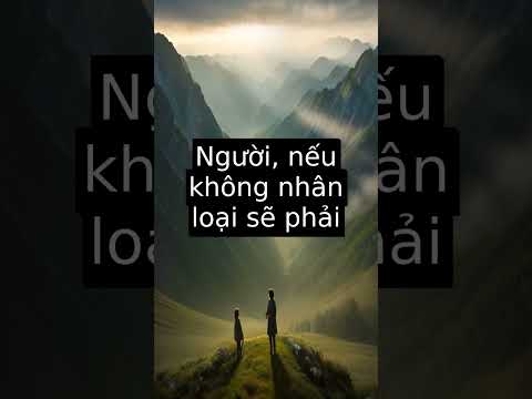 Bí Mật Giọt Nước Mắt Đau Xót Của Đức Mẹ Tại La Salette
