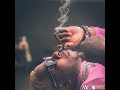 Lil Duke Different mp3
