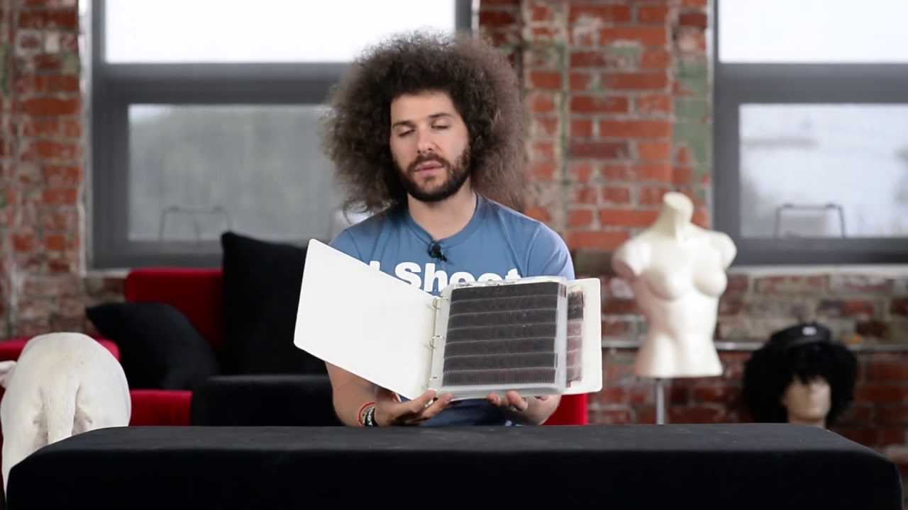 canon definicion I Found Them Under My Bed: FroFilmProject My Negatives