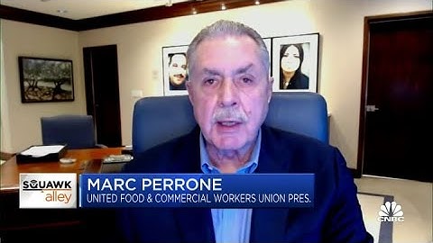 Silicon Valley faces labor struggle as unions gain momentum in tech