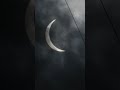 Did you see the eclipse in your Alabama city?