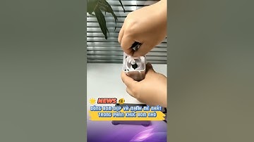 Bơm chìm bể cá cao cấp SunSun