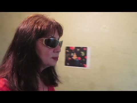 ერთი კაცის ტელევიზია --''ნიკალა-ფილმი''