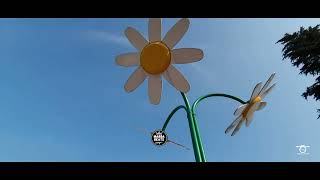 Iv დასი - როგორც დათბება Prod By Beka