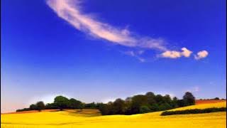 Lindstrøm & Prins Thomas - Naa Er Druene Paa Sitt Beste