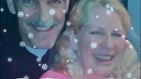 Carol McDowall...CHRIS...  2015