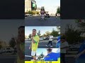 3 mil reais pra estacionar no estádio da copa #jonvlogs #copathon #cimed #copa #estadio