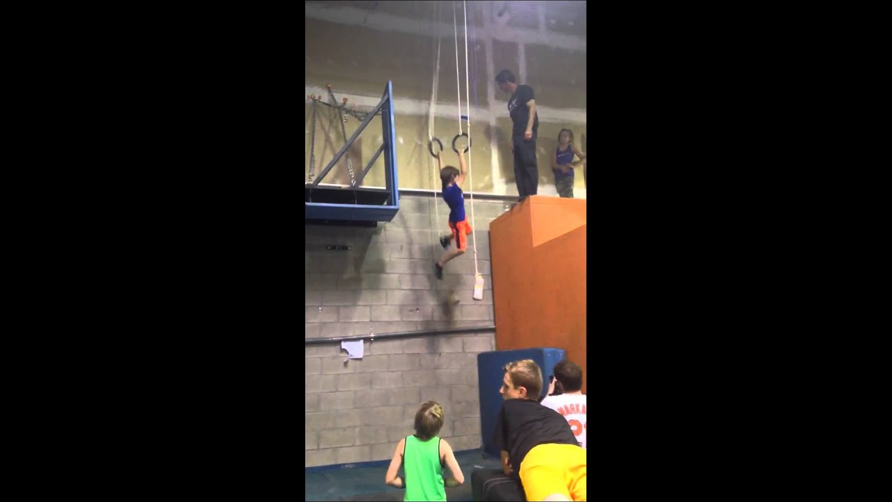 Invisible Ladder Alternate routes YouTube