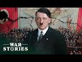 The Fatal Mistakes That Led To The Downfall Of Nazi Germany The Fatal Mistakes That Led To The Downfall Of Nazi Germany
