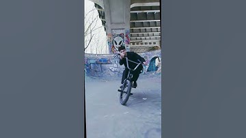 Acetate tow:Acetate tow is a versatile material that can be used in a wide range of applications.