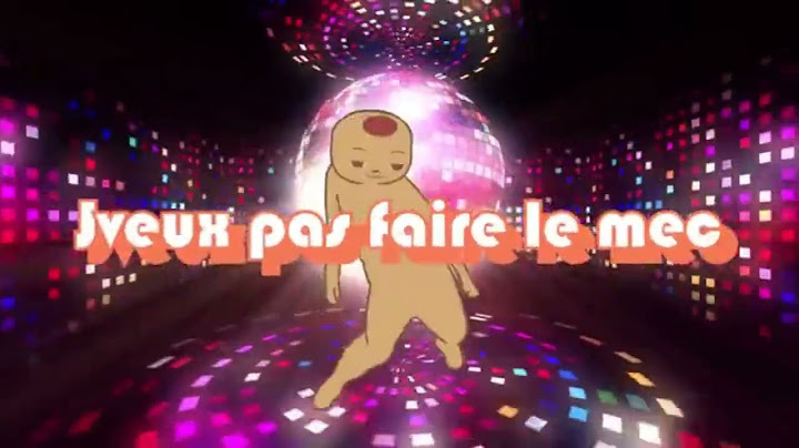 Leo Succulent - Gros Trick (Version 30min)