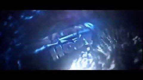 Intro do canal deixe seu like e se inscreva no canal!