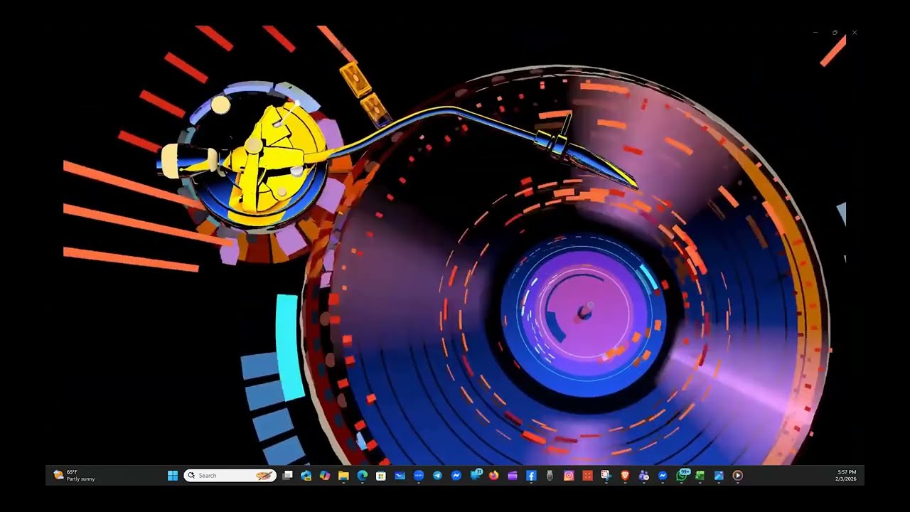 MoveQuest Weekly Call - How The Value of MQT is derived. 2-3-26