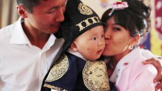 Асянди клип Асянди клип