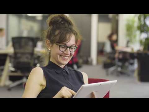 Print Logic Optimised Workflow Software - Mailroom
