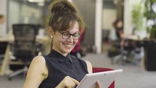 Print Logic Optimised Workflow Software - Mailroom