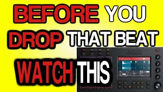 how to time-stretch slice and warp sample fast in 2020 tutorial