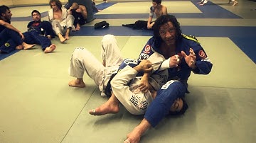 Kurt Osiander