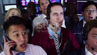 Mastering Key Trading Concepts: Market Participants, Bid-Ask Spread, and Long vs. Short Positions
