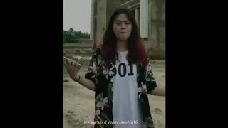 Story wa 30 detik,kumpulan tiktok slowmo keren bingitzz