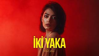 Ceren Sagu - İki Yaka | Turkish Waves