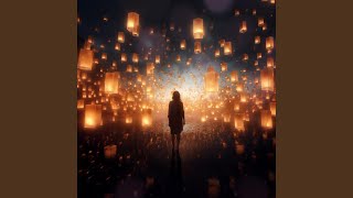 Silent Flame, Endless Space