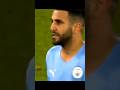CHEY KBIR YA OMRI X MAHREZ EDIT