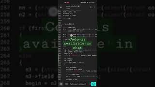 circular linked list in c language | Full code of singly linked list | #sort#clanguage #coderworld