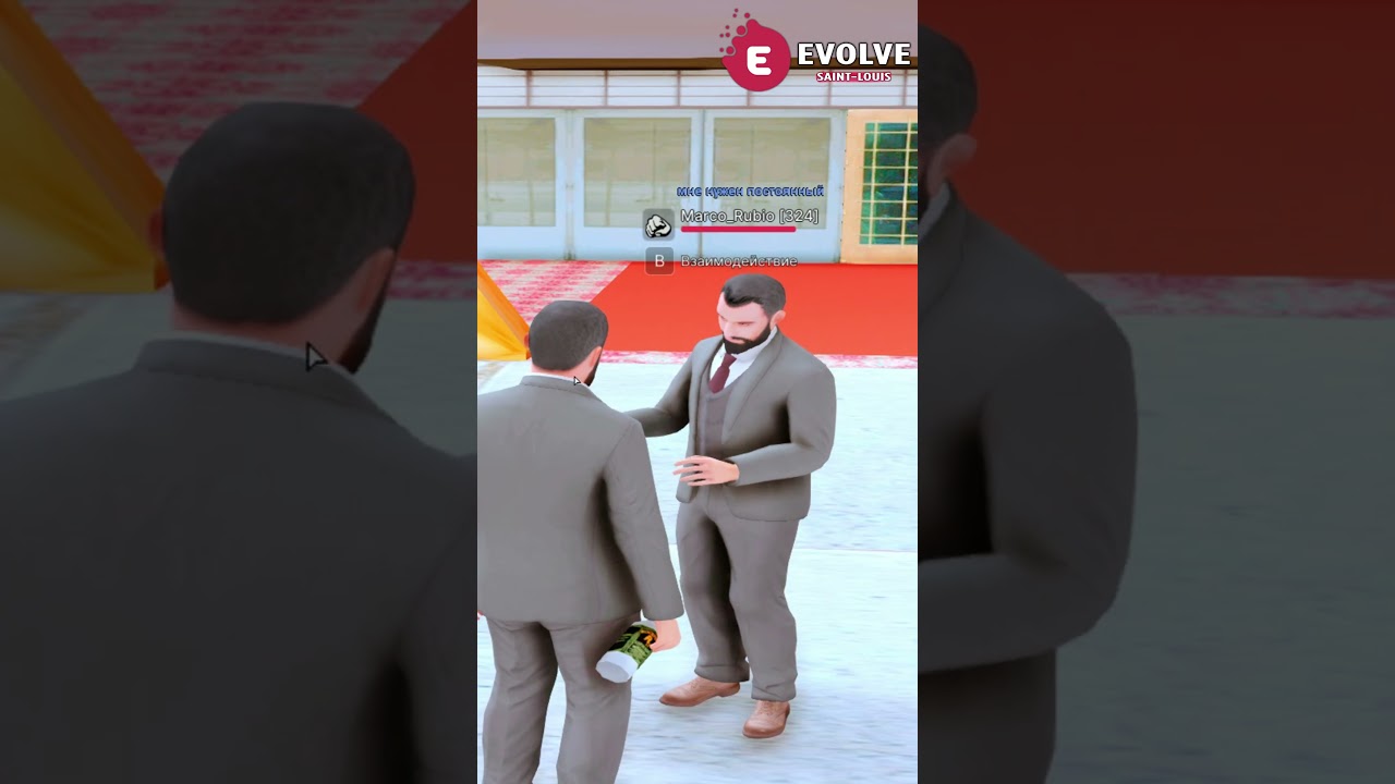 ВЫПОЛНЯЮ 3 КОМАНДЫ ОТ СЛУЧАЙНОГО ИГРОКА