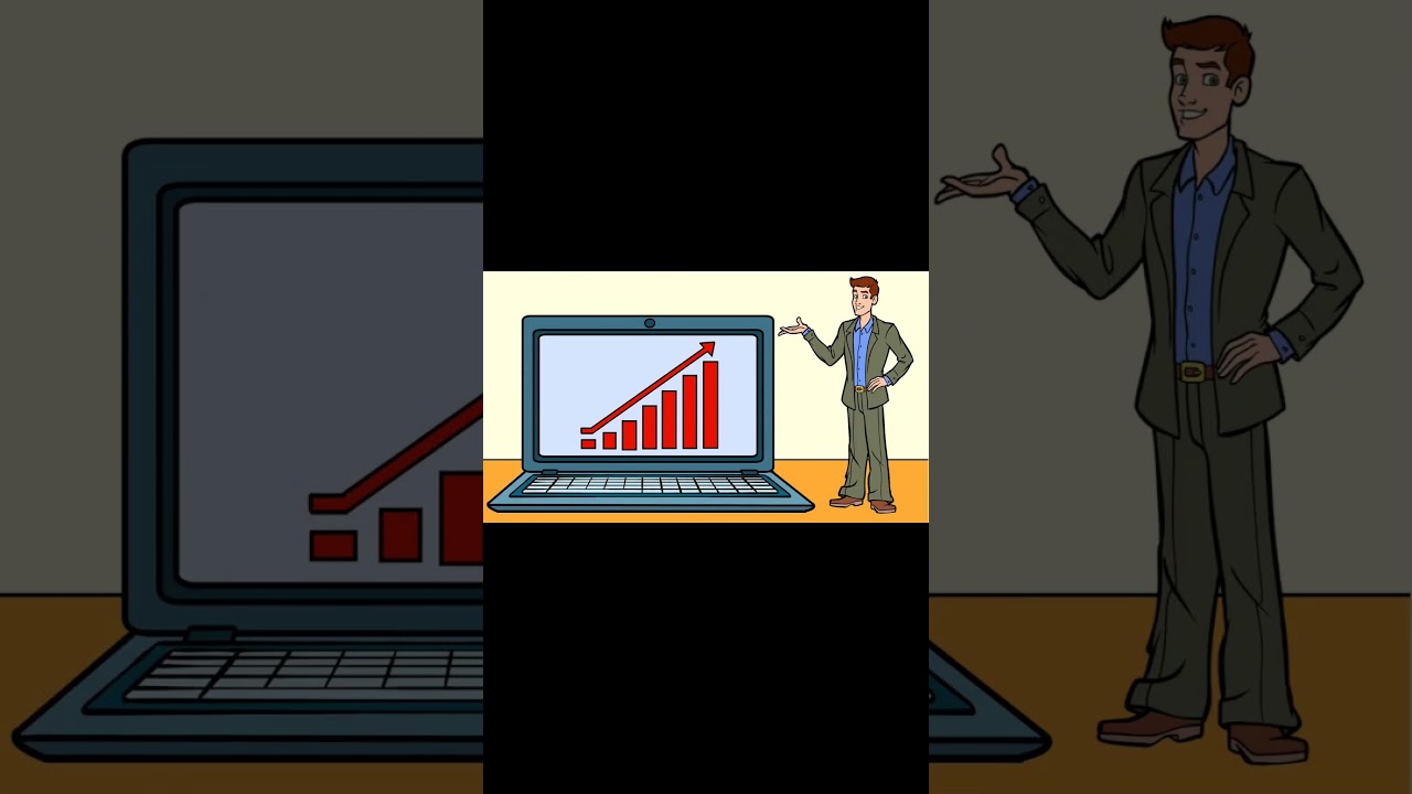 Affiliarena Erfahrungen - Niels Wagner 