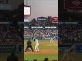 ドジャース 大谷翔平 初のポストシーズンで同点3ランホームランを放つ #baseball #shoheiohtani #mlb #ohtani #大谷翔平 #sports #ホームラン #ドジャース
