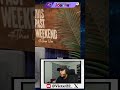 MLB Pitchers Cheating EXPOSED! Sticky Stuff Secrets REVEALED!
