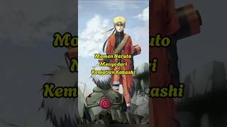 Download Lagu Naruto Menyadari Kematian Kematian Kakashi MP3 Download Lagu Naruto Menyadari Kematian Kematian Kakashi MP3