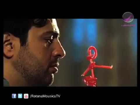 نفسها تشوفنى