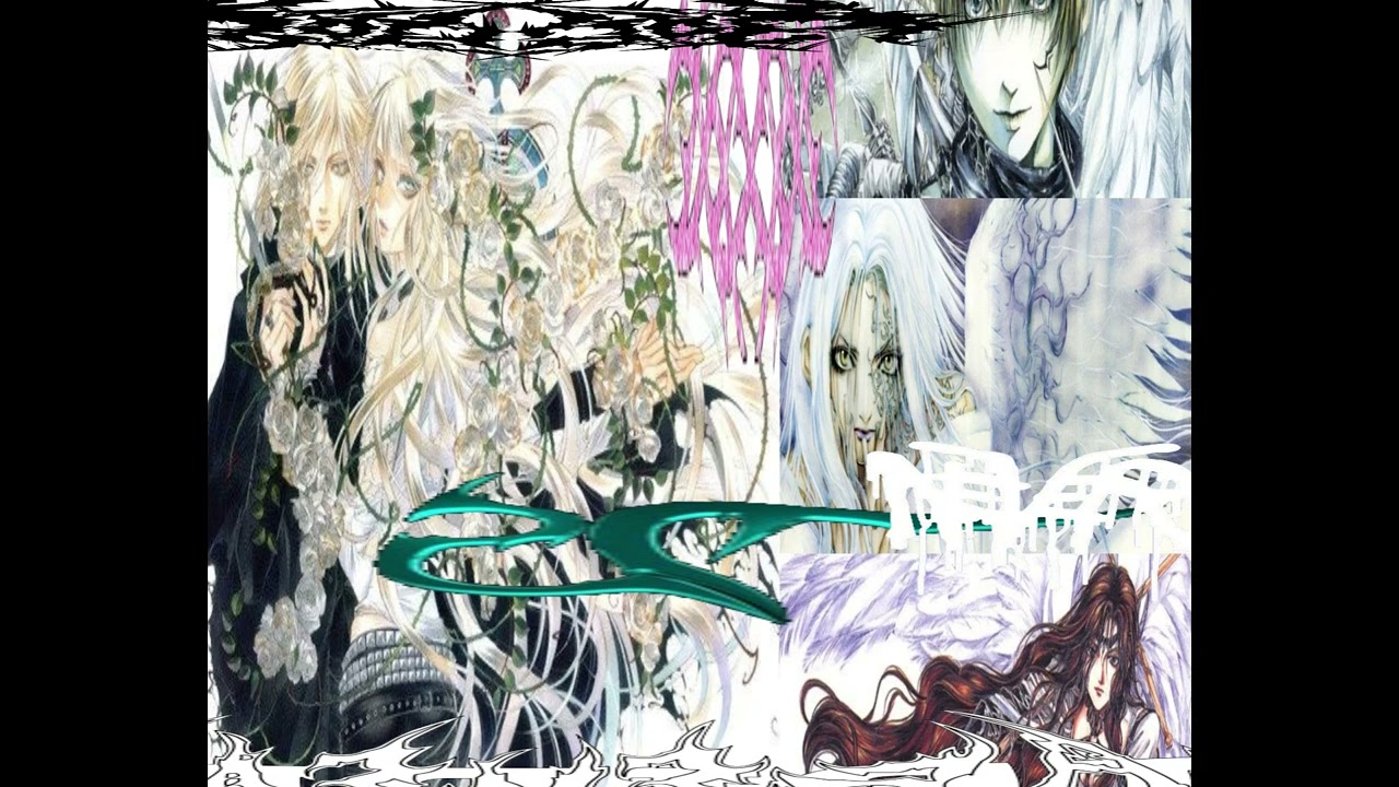 (free) maison sinclair + katai + yuri online type beat