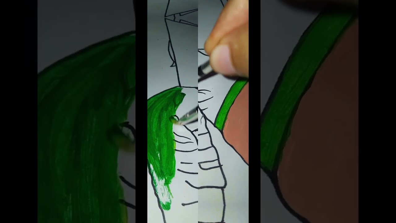 Books are the mirrors of the soul ✨️❤️✨️